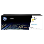 HP W2032A Toner 415A Yellow LaserJet Original