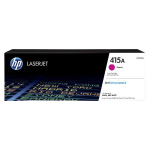 HP W2033A Toner 415A Magenta LaserJet Original