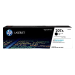 HP W2210A Toner 207A Black LaserJet Original