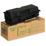 Kyocera TK11 / 37027011 Toner - FS400 Original