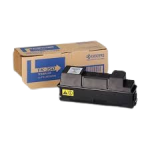 Kyocera TK350 Toner FS-3920DN BK 15K Original