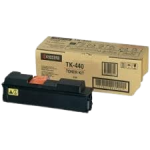 Kyocera TK440 Toner FS6950DN 15K Original