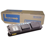 Kyocera TK450 Toner FS6970DN Original