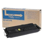 Kyocera TK475 Toner FS-6025MFP 15K Original