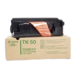 Kyocera TK50H Toner KIT - FS1900 Original