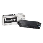 Kyocera TK5160K Toner EC P7040CDN BK 16K Original