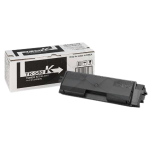 Kyocera TK580K Toner FSC5150DN BK 3.5K Original