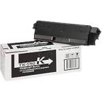 Kyocera TK590K / 1T02KV0NL0 Toner FSC2026 BK 7K Original