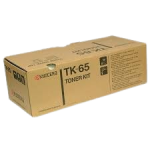 Kyocera TK65 - FS3820 Toner Original