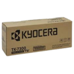 Kyocera TK7300 Toner ECOSYS P4040DN 15K Original