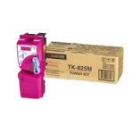 Kyocera TK825M Toner KMC2520 MAG Original