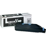 Kyocera TK865K Toner ALFA250CI BK 20K Original