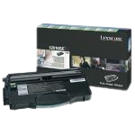 Lexmark 12016SE Toner CTG E120 Original