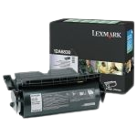 Lexmark 12A6830 Toner CTG OPTRA T52X PRE Original