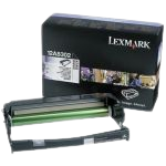 Lexmark 12A8302 Photocond E230 30KPG Original