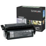 Lexmark 1382925 Toner CTG OPTRA S PREB Original