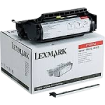 Lexmark 17G0152 Toner CTG M410/412 Original