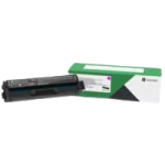 Lexmark 20N2HM0 Toner HI RET Magenta 4.5K Original