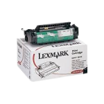 Lexmark 4K00199 Toner CTG OPTRA M410 Original