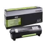 Lexmark 50F200E 502E CORPORATE 1,5K