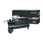 Lexmark C792A1MG C792/X792 MAG 6K Original