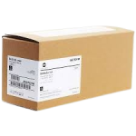 Minolta A63T01W Toner TNP37 4700P Original