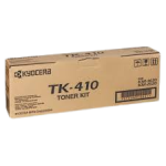 Mita TK410 Toner KIT - KM1620 15000PG Original