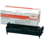 OKI 43501902 Drum B4400/4600 25K Original