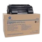 Original Konica Minolta A0FN022 Toner XXL