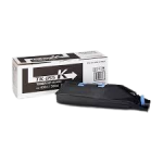 Original Kyocera 1T02H70EU0 / TK855K Toner Black