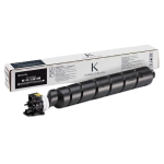 Original Kyocera 1T02L70NL0 / TK8345 K Toner Black