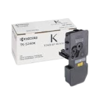 Original Kyocera 1T02R70NL0 / TK5240 K Toner Black