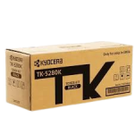 Original Kyocera 1T02TW0NL0 / TK-5280K Toner Black