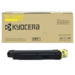 Original Kyocera 1T02TWANL0 / TK-5280Y Toner Yellow