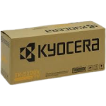 Original Kyocera 1T02TXANL0 / TK-5290Y Toner Yellow