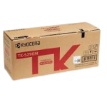 Original Kyocera 1T02TXBNL0 / TK-5290M Toner Magenta