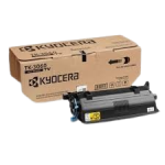 Original Kyocera 1T02V30NL0 / TK3060 Toner Black