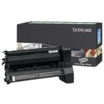 Original Lexmark 24B5833 Toner Magenta