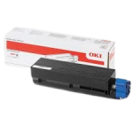 OKI Toner 44574702 / B411/431/MB461/71/91 3K Original