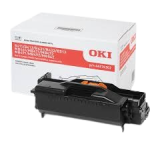 Original OKI 44574302 Image Unit Black