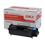 Original OKI 44574307 Image Unit