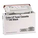 Ricoh 402097 Toner 9,8K CL 1000 BK Original