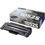 Samsung MLT-D1052S Toner 1910 Black 1.5K Original