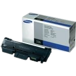 Samsung MLT-D116S Toner SL-M2825DW 1.2K Original