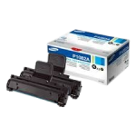 Samsung MLT-P1082A Toner Black TWIN Original