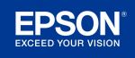 EPSON SO20122 INKJET FOR STYLCO 3000 Y ORIGINAL