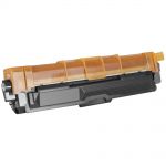 Brother TN241BK-Black-2500pag ECO-OEM Toner / TN-241BK