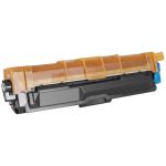 Brother TN245C-2200pag Cyan ECO-OEM Toner/TN-245C