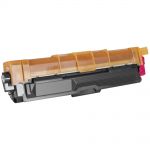 Brother TN245M-2200pag Magenta ECO-OEM Toner/TN-245M