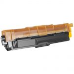 Brother TN245Y-2200pag Yellow ECO-OEM Toner/TN245Y